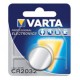 Varta Pile CR 2032