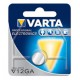 Varta Pile V12GA - LR43