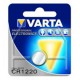 Varta Pile CR 1220