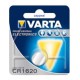 Varta Pile CR 1620