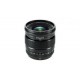 Fujifilm Fujinon XF 16/1.4 R WR*