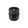 Fujifilm Fujinon XF 16/1.4 R WR