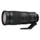 Nikon AF-S 200-500/5.6G ED VR