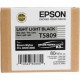 Epson T5809 - Light light black