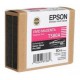 Epson T580A - Vivid Magenta