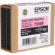 Epson T580B - Vivid Light Magenta