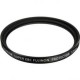 Fujifilm Filtre de Protection PRF-52