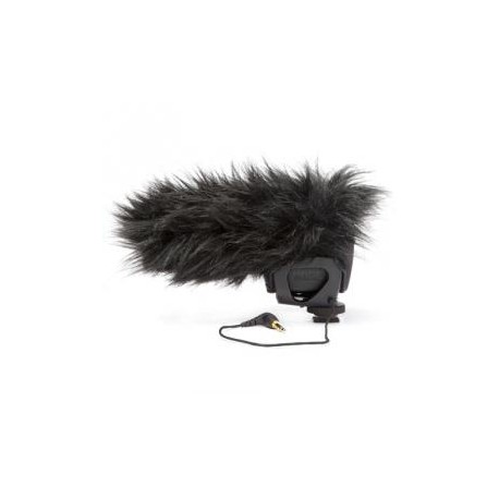 Rode Brise vent DEADCAT VMP pour VidéoMicPro