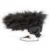 Rode Brise vent DEADCAT VMP pour VidéoMicPro