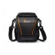 Lowepro Adventura SH 100II