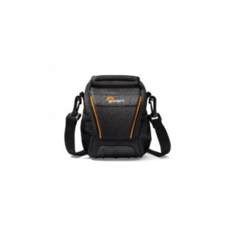 Lowepro Adventura SH 100II