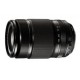 Fujifilm Fujinon XF 55-200/3.5-4.8 R LM OIS