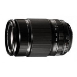 Fujifilm Fujinon XF 55-200/3.5-4.8 R LM OIS