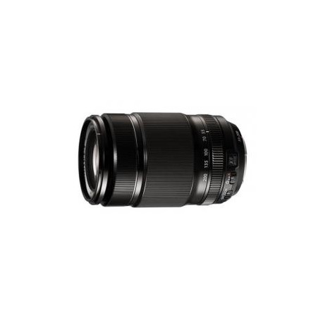 Fujifilm Fujinon XF 55-200/3.5-4.8 R LM OIS