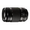 Fujifilm Fujinon XF 55-200/3.5-4.8 R LM OIS