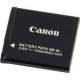 Canon NB-8L
