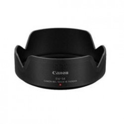 Canon EW 54