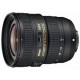 Nikon AF-S 18-35/3.5-4.5 G ED
