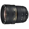 Nikon AF-S 18-35/3.5-4.5 G ED