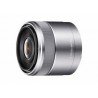 Sony E 30/3.5 Macro 