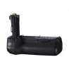 Canon GRIP BG-E14 ( 70D/80D/90D )
