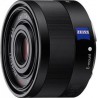 Sony Sonnar T* FE 35/2.8 Zeiss