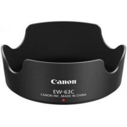 Canon EW 63 C Pare soleil