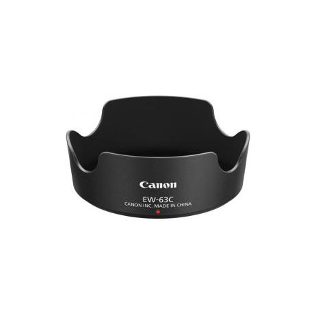 Canon EW 63 C Pare soleil