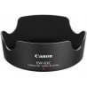 Canon EW 63 C Pare soleil
