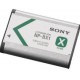 Sony NP-BX1 Batterie