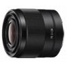 Sony FE 28/2
