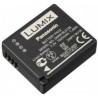 Panasonic Batterie BLG10E