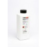 Ilford Ilfotec DD-X