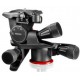 Manfrotto MHXPRO-3WG