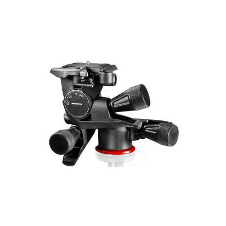 Manfrotto MHXPRO-3WG