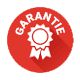 Sony E 35/1.8 OSS - Extension de garantie à 5 ans