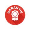 Sony FE 28/2 - Extension de garantie à 5 ans
