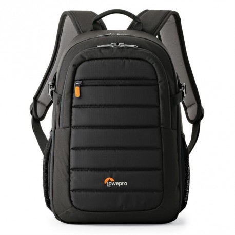 Lowepro Tahoé BP 150 Noir