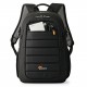 Lowepro Tahoé BP 150 Noir