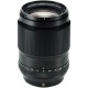 Fujifilm Fujinon XF 90/2 R LM WR