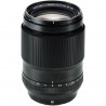 Fujifilm XF 90/2 R LM WR