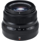 Fujifilm Fujinon XF 35/2 R WR Noir