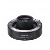 Fujifilm Fujinon XF 1.4x TC WR 