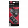 Hahnel CAPTUR Remote et flash trigger Canon