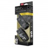 Hahnel CAPTUR Remote et flash trigger Sony