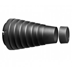 Elinchrom Reflecteur 18 cm 