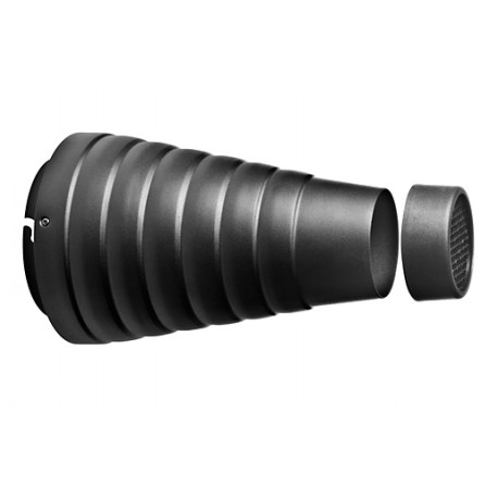Elinchrom Reflecteur 18 cm 