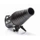 Elinchrom Reflecteur 18 cm 