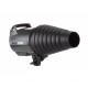 Elinchrom Reflecteur 18 cm 