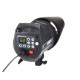 Elinchrom Reflecteur 18 cm 